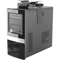 Neomounts by Newstar Select NM-CPU100 Monteringssæt